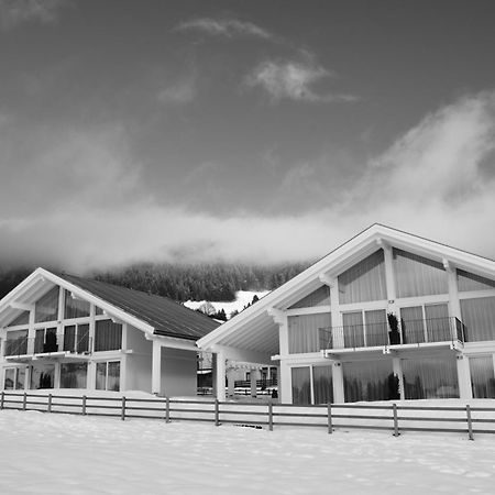 Muu Village Фольгария Номер фото